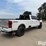 2023-ford-f350-image-5