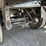 2009-versa-v-bottom-spreader-trailer-image-11