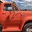 1975-dodge-d600-image-15