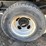 1997-chevrolet-3500-image-6