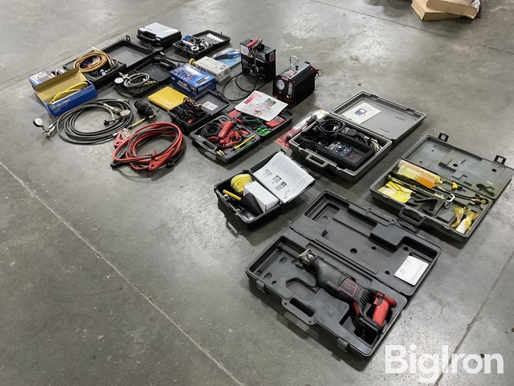assorted-tools/testers-image-1