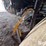countyline-2100220-3-pt-post-hole-digger-image-4