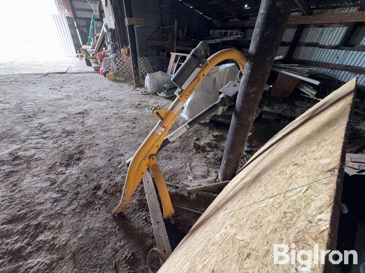 countyline-2100220-3-pt-post-hole-digger-image-4