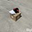 pentair-hypro-9314cu-m10y-hydraulically-driven-centrifugal-pump-image-3