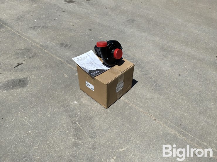 pentair-hypro-9314cu-m10y-hydraulically-driven-centrifugal-pump-image-3