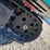 #319-•-2025-cfg-mx15r-mixi-excavator-image-15