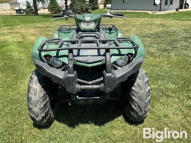 2019-yamaha-kodiak-450-image-2