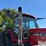2004-case-ih-mx285-image-15