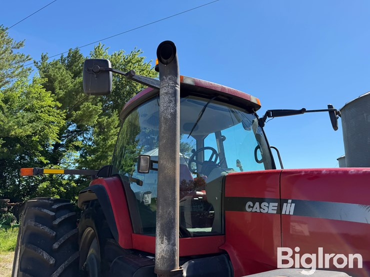 2004-case-ih-mx285-image-15