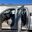 2015-chevrolet-2500-image-35