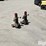 high-clearance-sprayer-jack-stands-image-3