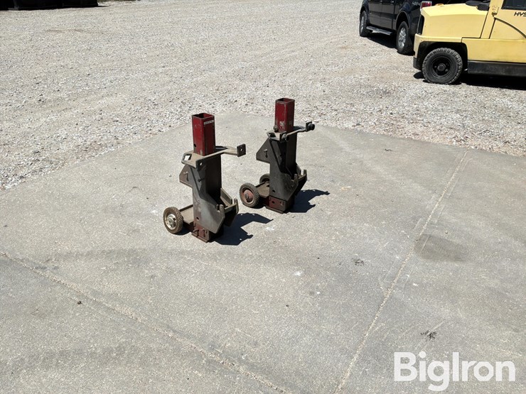 high-clearance-sprayer-jack-stands-image-3