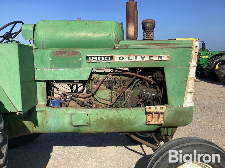 1962-oliver-1800-image-12