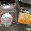 paint-supplies-image-11