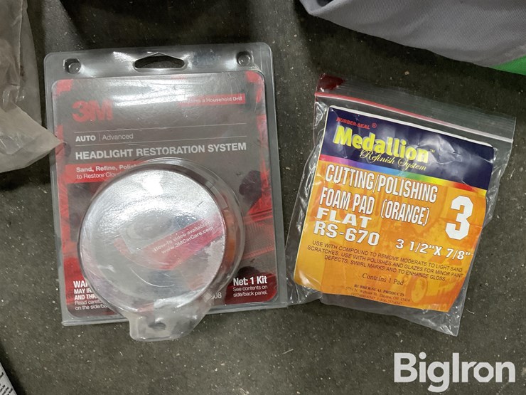 paint-supplies-image-11