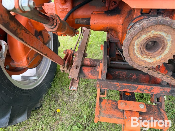 allis-chalmers-ca-image-17