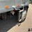 1985-kenworth-k100-image-14