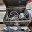#130-•-assorted-power-tools-image-3
