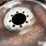 miller-sprayer-wheels-&-380/90r46-tires-image-13