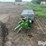 john-deere-260-image-2