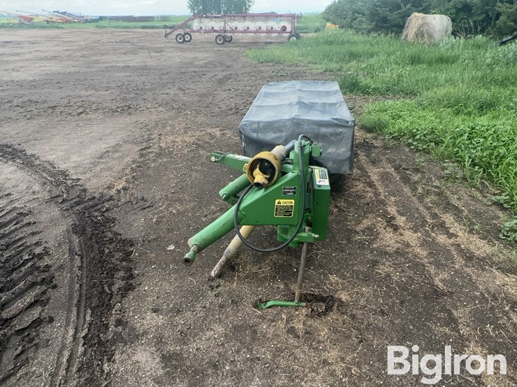 john-deere-260-image-2