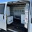 2008-chevrolet-express-3500-image-14