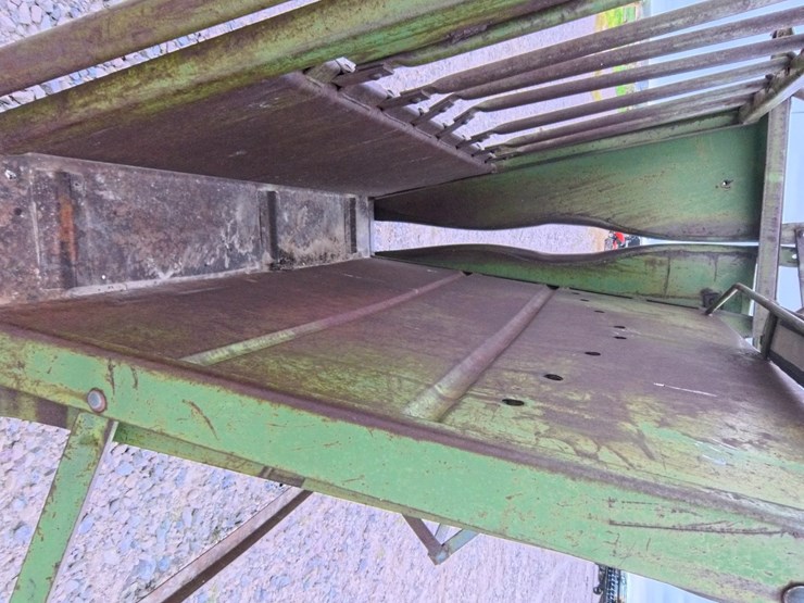 #2039-•-powder-river-calf-table-/-chute-image-6