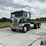 1974-kenworth-k100-image-1