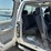 2012-gmc-sierra-2500-image-15