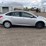 #2797-•-2012-ford-focus-se-sedan-image-6