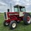 1966-international-1206-image-2