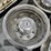 #176-•-phoenix-chrome-hub-cap-set-image-3