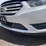 #2793-•-2013-ford-taurus-limited-sedan-(has-wi-title)-image-12