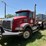2009-mack-granite-t/a-daycab-winch-bed-truck-image-2