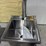 #49814-•-unused-trinity-22"-stainless-steel-sink-image-19