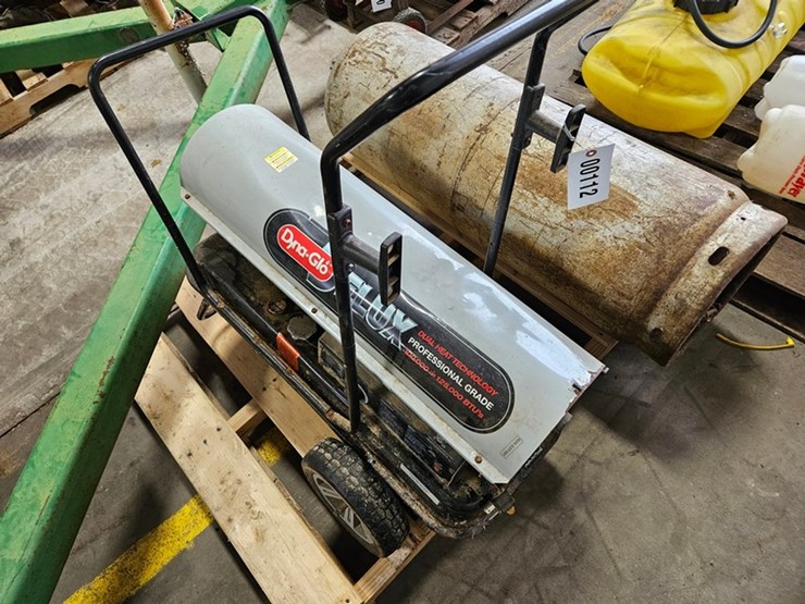 #112-•-dyna-glo-delux-electric-fuel-heater-image-1
