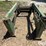 john-deere-158-image-9