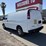 2014-chevrolet-express-3500-image-4