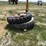 miller-sprayer-wheels-&-380/90r46-tires-image-2