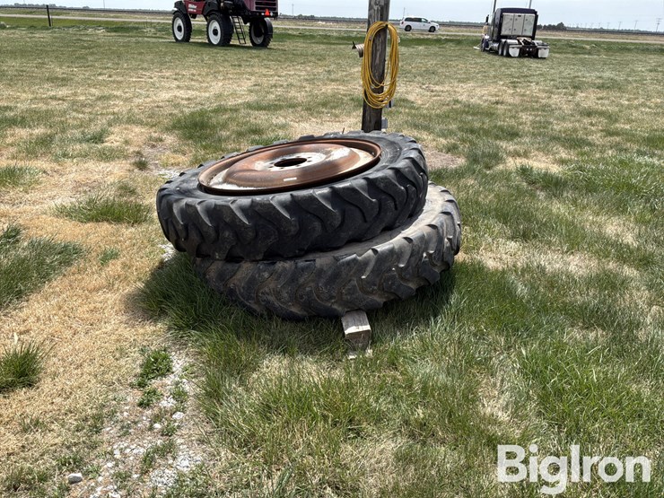 miller-sprayer-wheels-&-380/90r46-tires-image-2