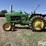 1961-john-deere-2010-image-8
