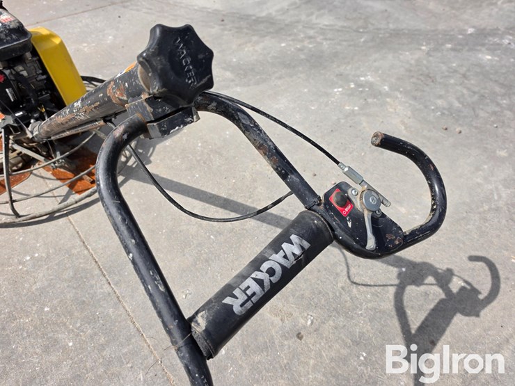 wacker-neuson-ct36-5a-image-10