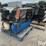 massey-ferguson-730-image-5