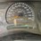 2006-gmc-2500hd-image-24