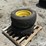 john-deere-5-image-5