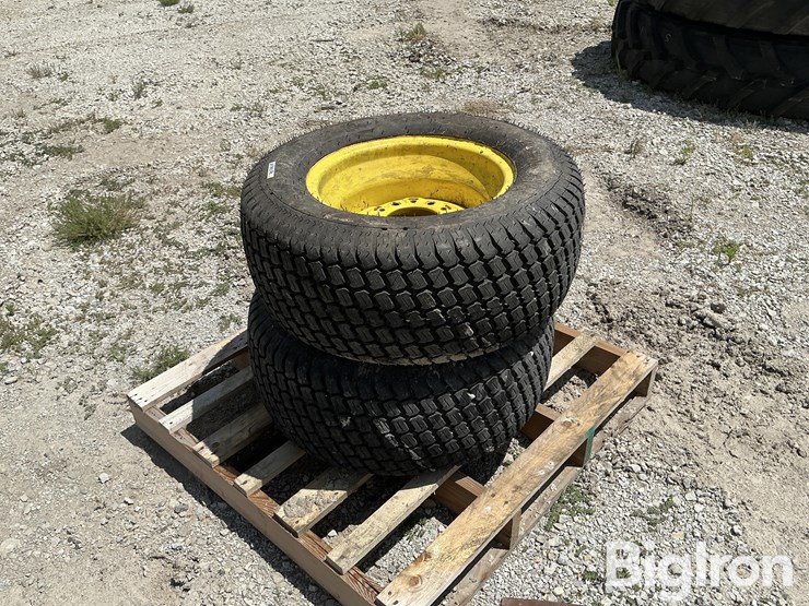 john-deere-5-image-5
