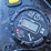 john-deere-z950r-image-25