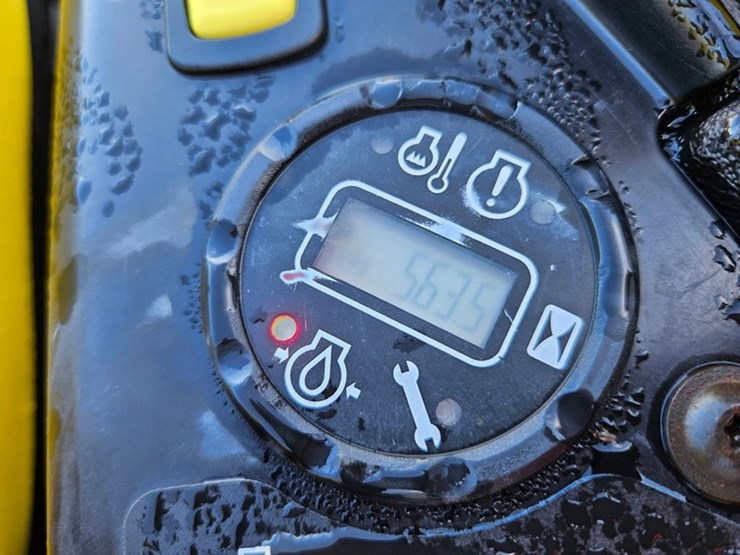 john-deere-z950r-image-25