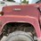 1987-ford-lt8000-image-9