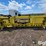 john-deere-659-image-6
